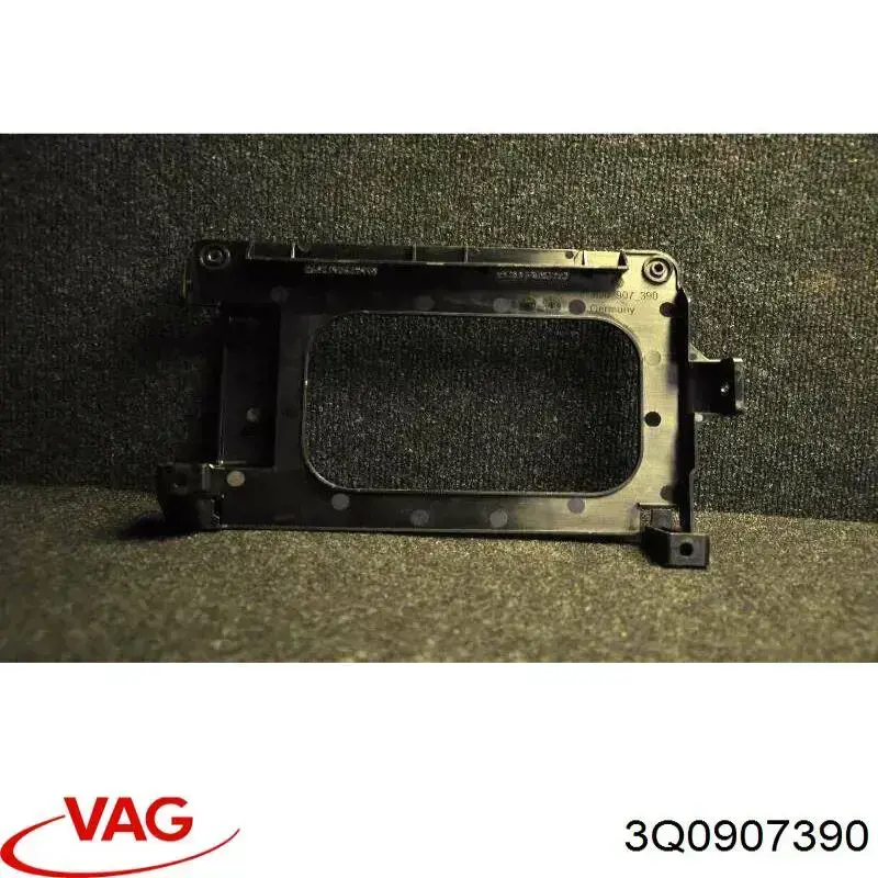 3Q0907390 VAG 