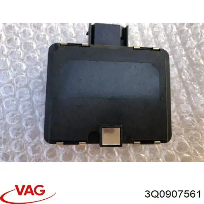 Купити 3Q0907561 VAG 