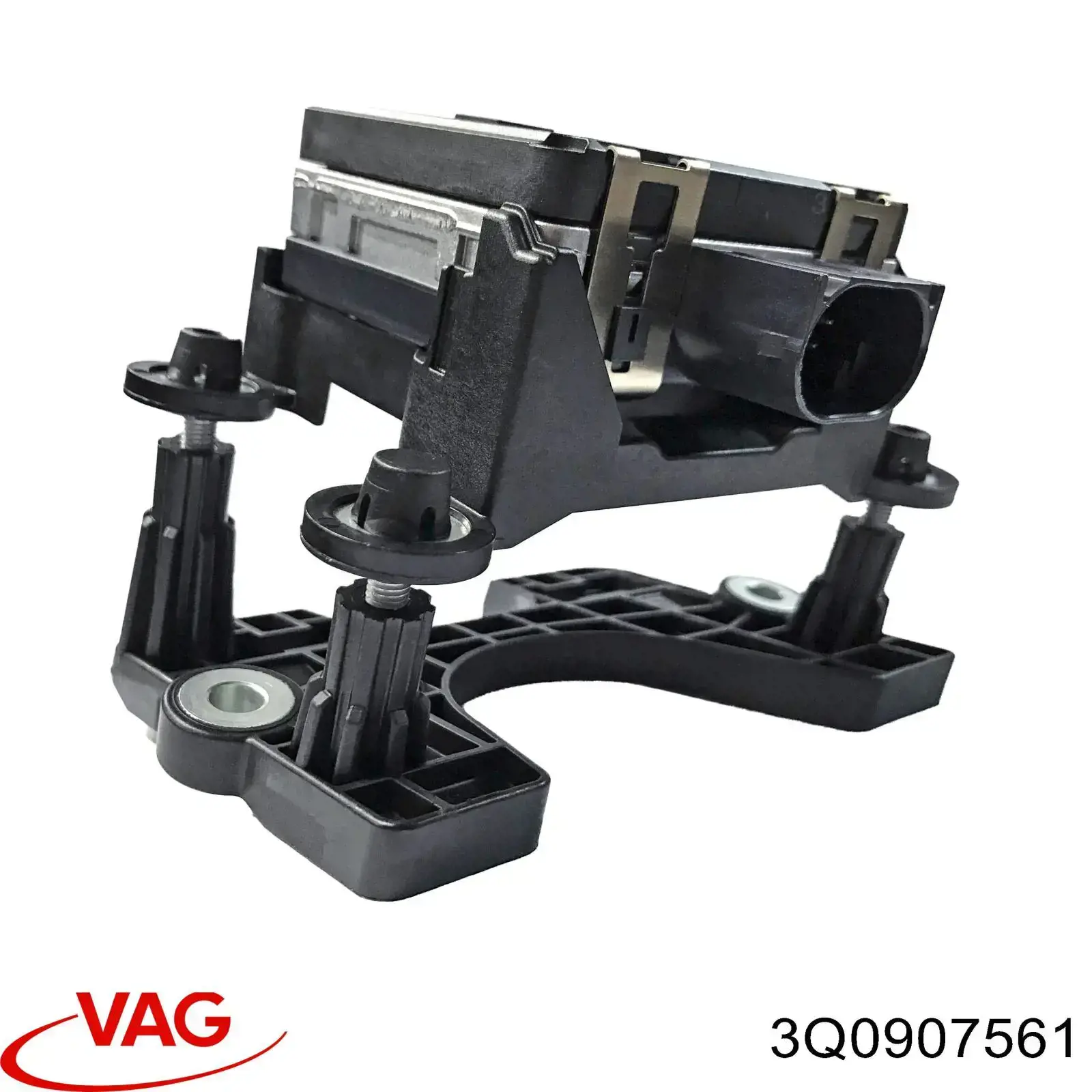  3Q0907561 VAG