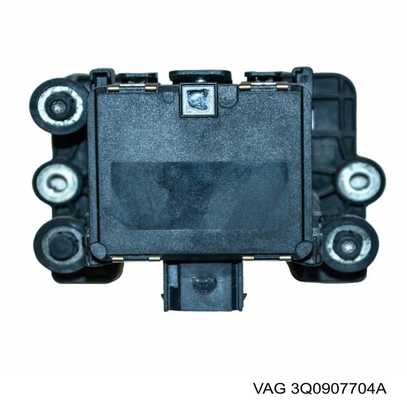 3Q0907704A VAG 