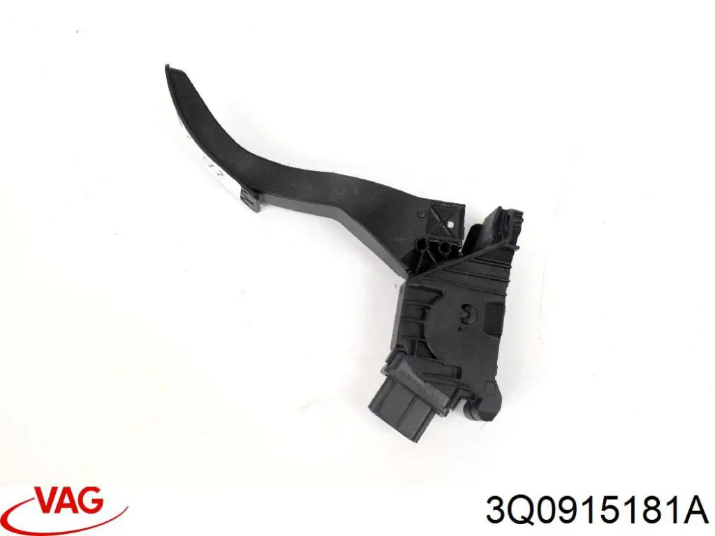 Кабель маси акумулятора (АКБ) VAG 3Q0915181A ціна, від 53.33 USD