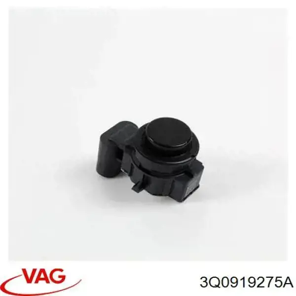Сигналізація світлова (знак автопоїзда) FAE 66081 ціна, від 15.39 USD