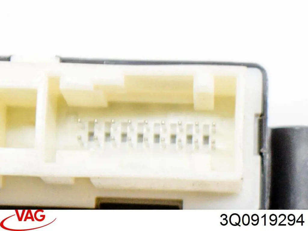  VAG 3Q0919294 ціна, від 785.54 USD