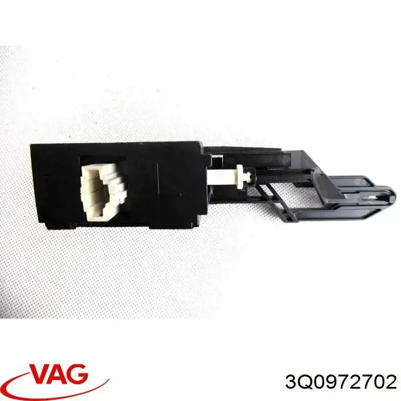  3Q0972702 VAG