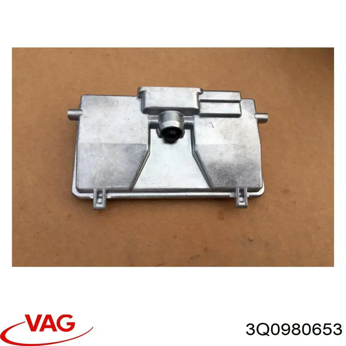 3Q0980653 VAG 