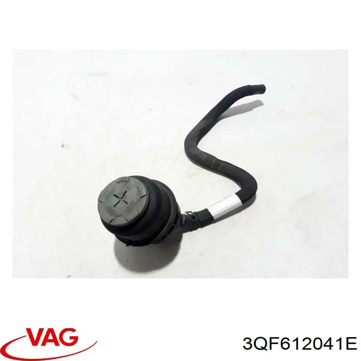  VAG 3QF612041E ціна, від 88.66 USD