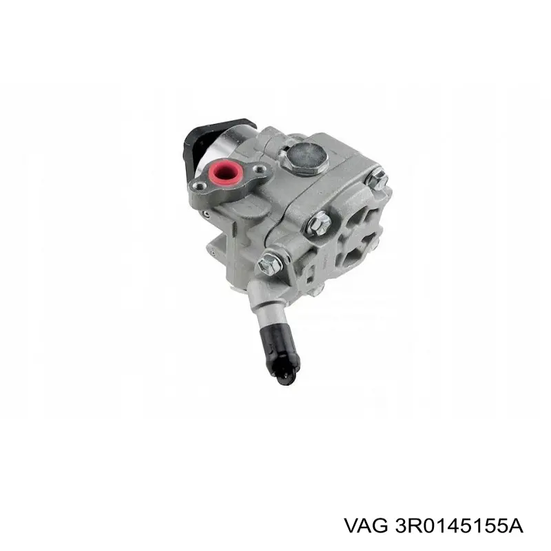 Насос ГПК GKN-Spidan 54776 ціна, від 172.45 USD