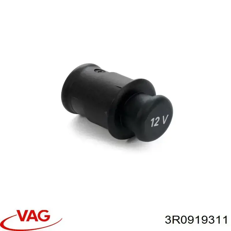  3R0919311 VAG