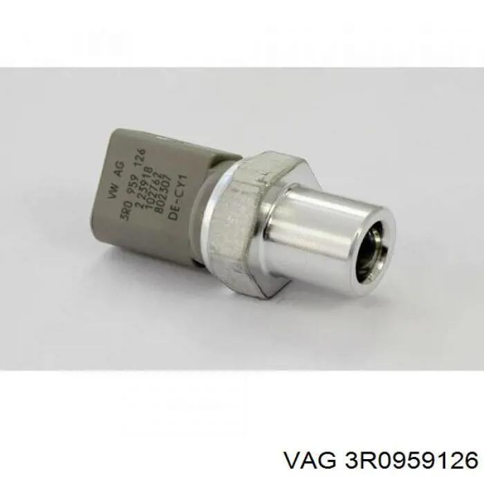 Купити 3R0959126 VAG Датчик тиску кондиціонера