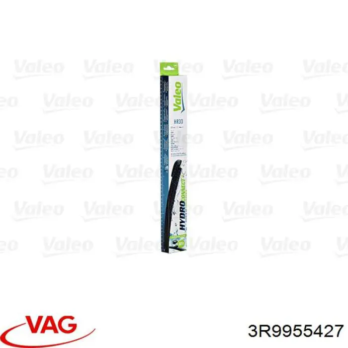  3R9955427 VAG