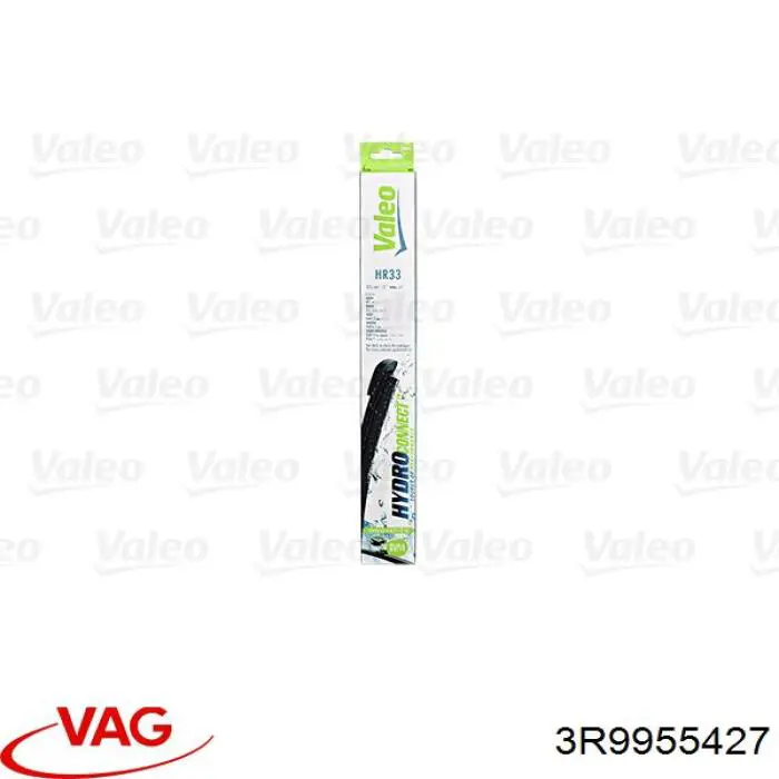 3R9955427 VAG 