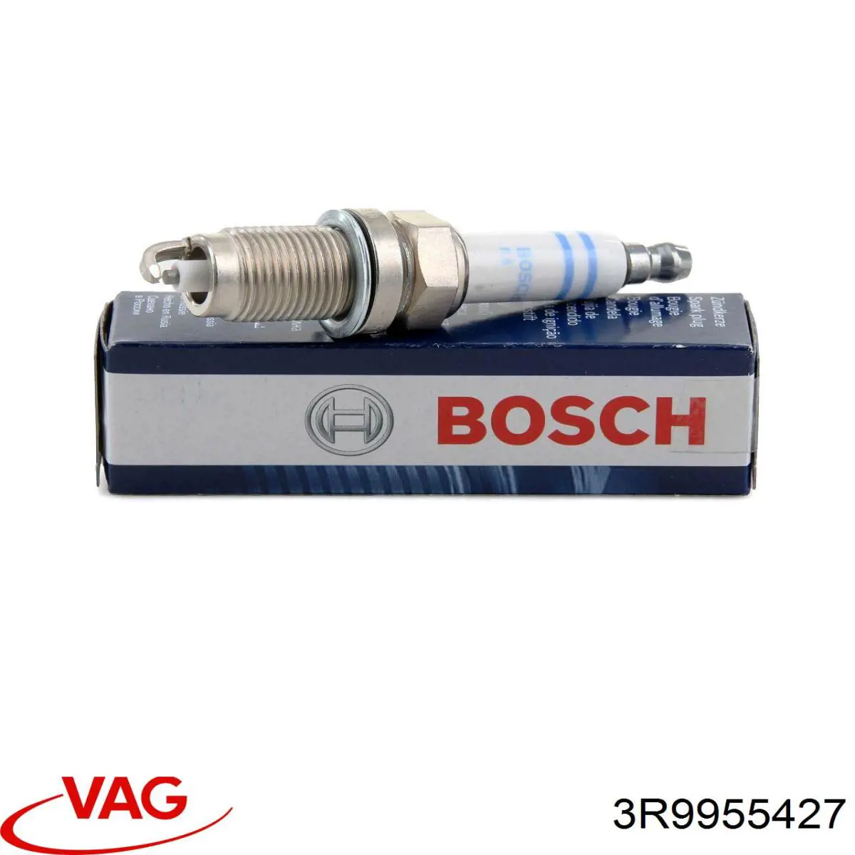  VAG 3R9955427