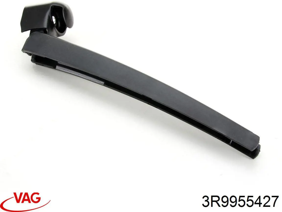 Купити 3R9955427 VAG 