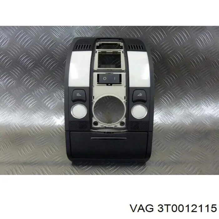 3T0012115 VAG 