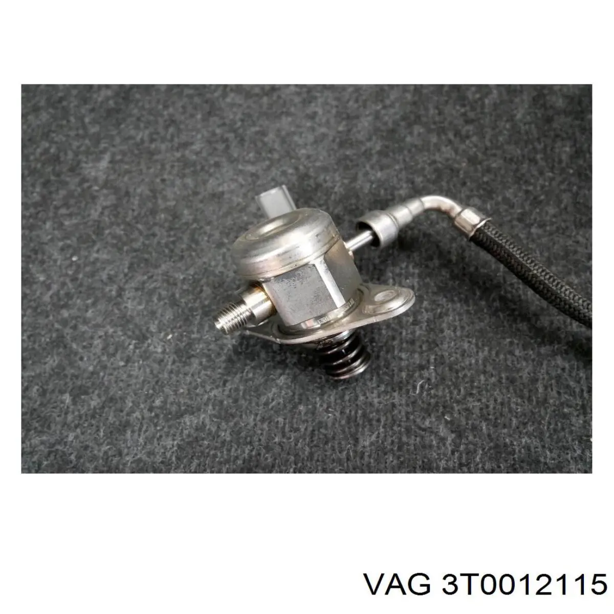 VAG 3T0012115 ціна, від 8.87 USD