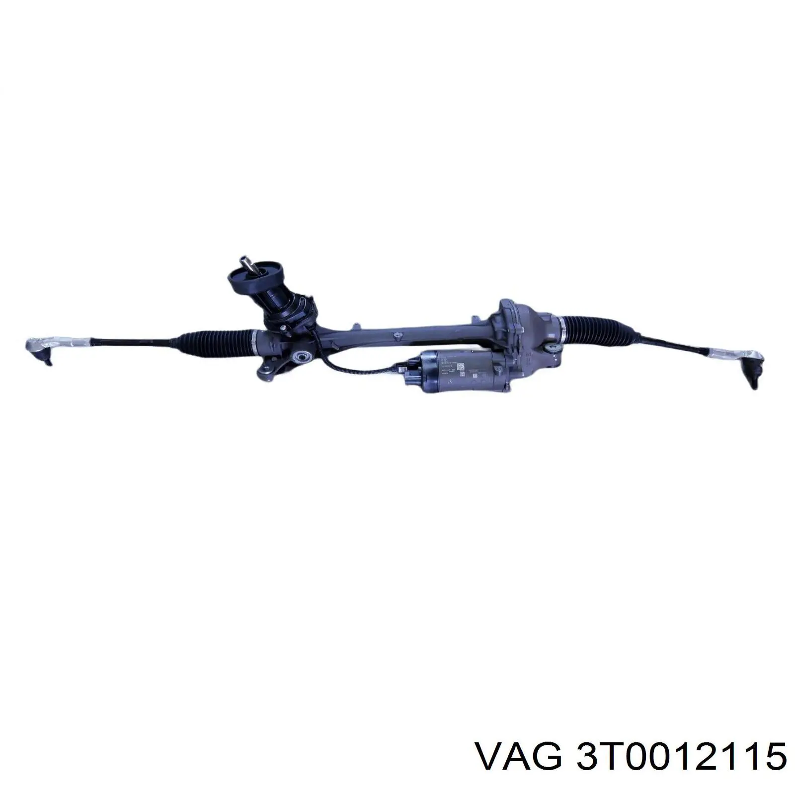  VAG 3T0012115 ціна, від 8.87 USD