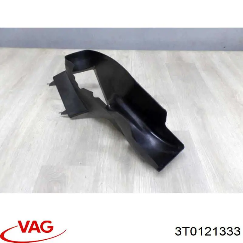  VAG 3T0121333 ціна, від 88.69 USD