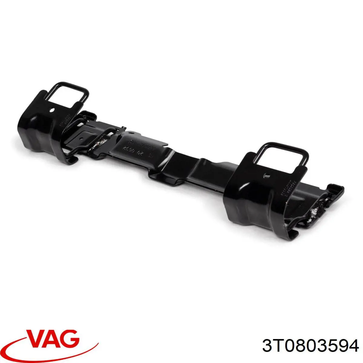 3T0803594 VAG 