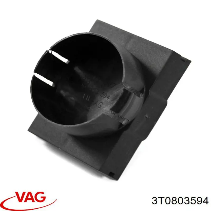 Купити 3T0803594 VAG 
