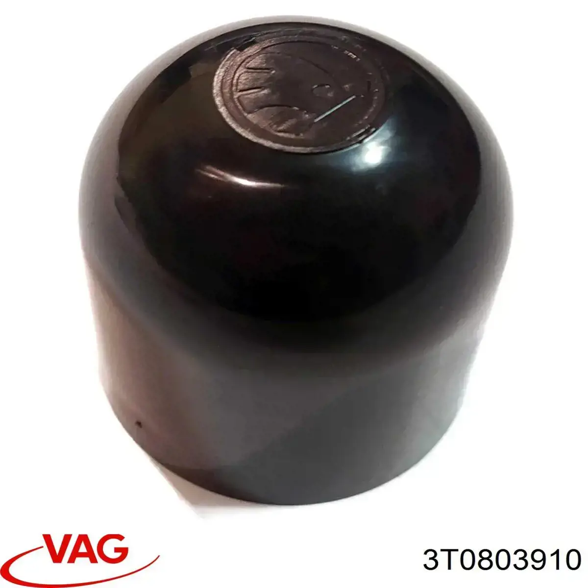  VAG 1U0803910A ціна, від 3.87 USD