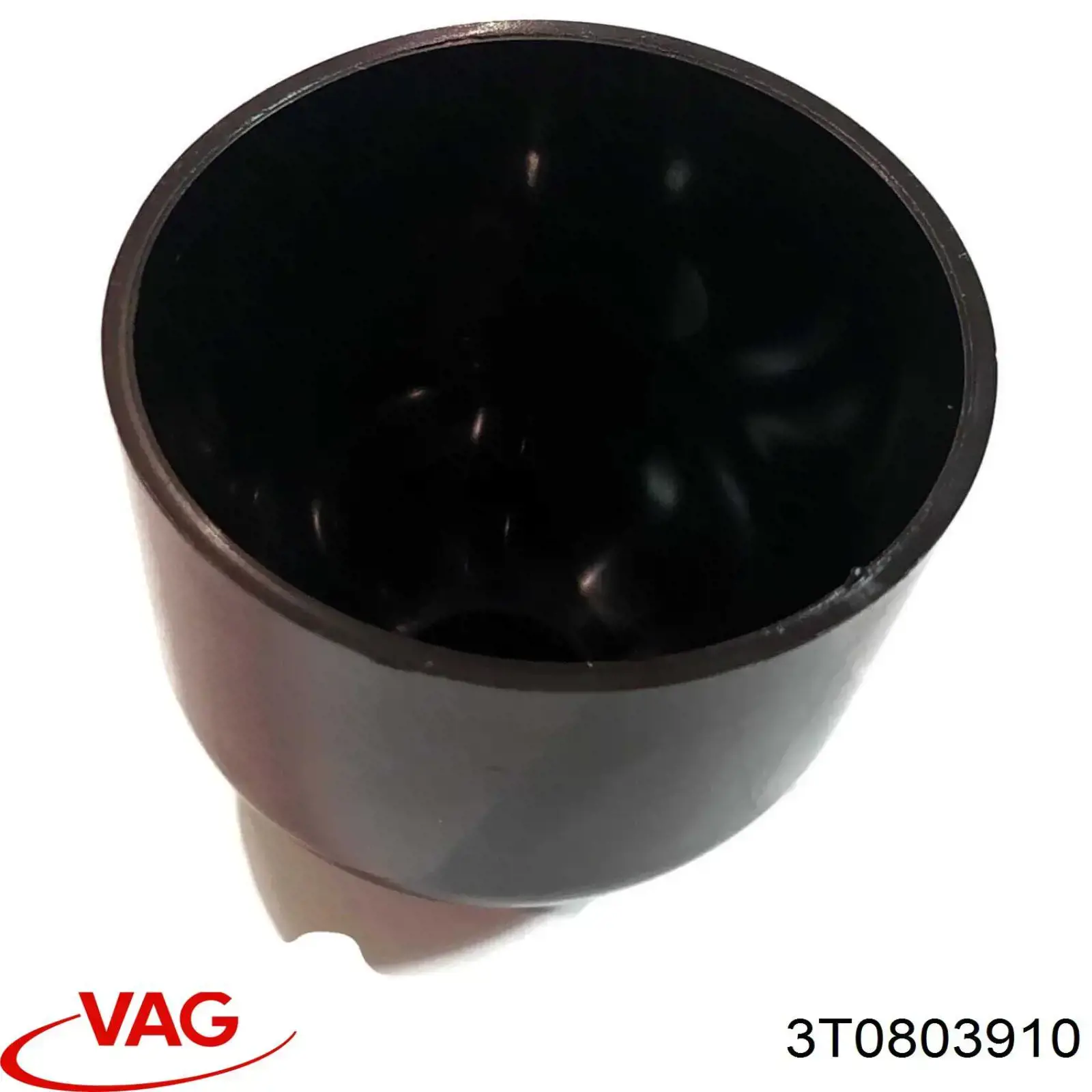  3T0803910 VAG