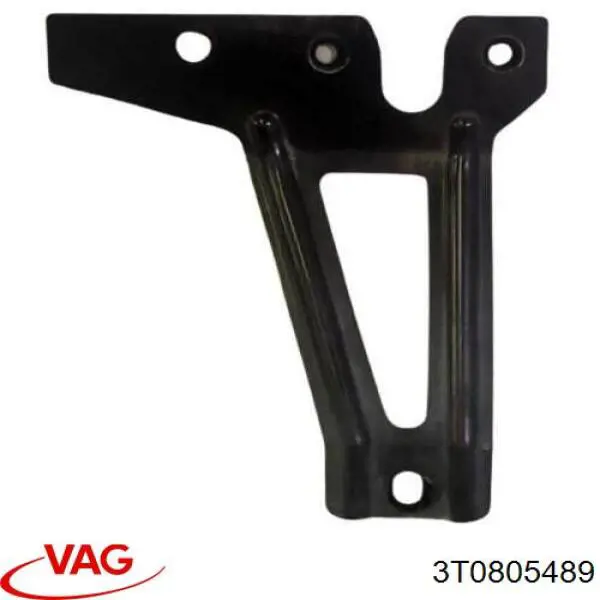  3T0805489 VAG