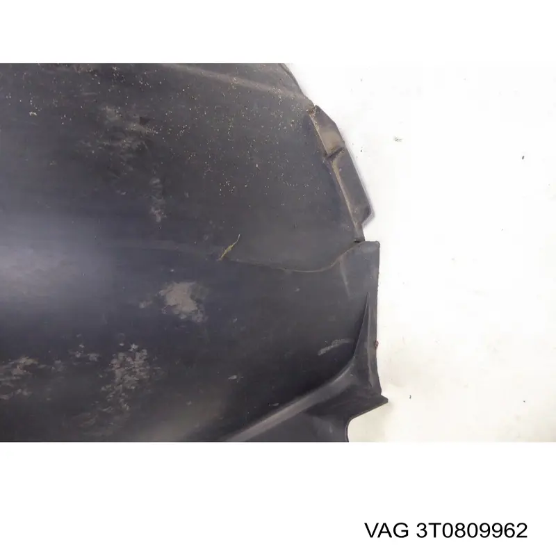  3T0809962 VAG