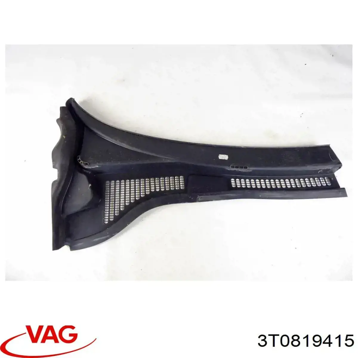3T0819415 VAG 