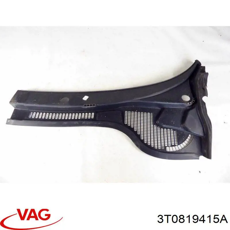 3T0819415A VAG 