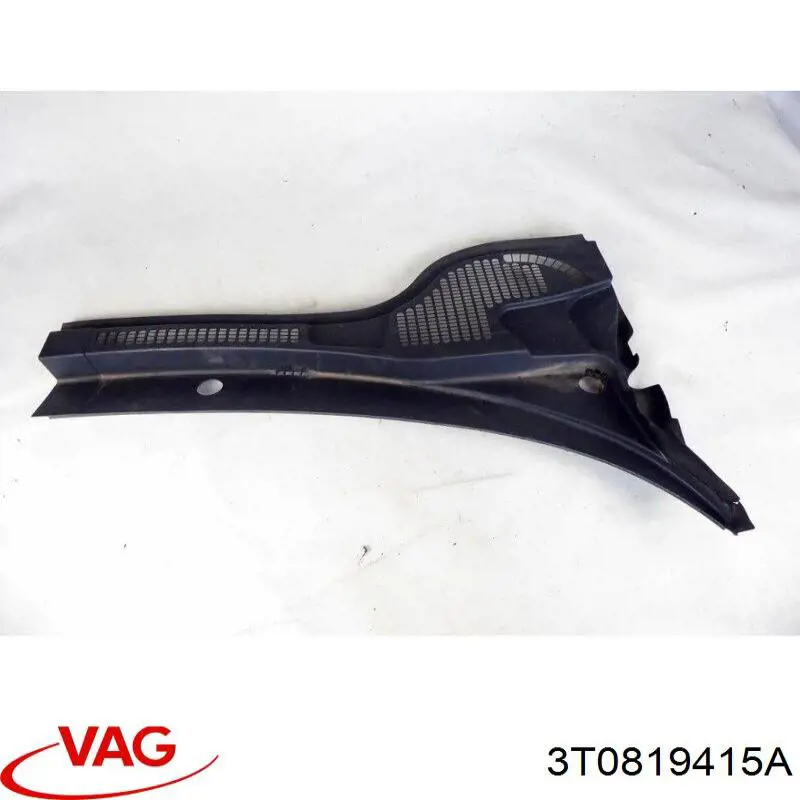  VAG 3T0819415A ціна, від 19.48 USD