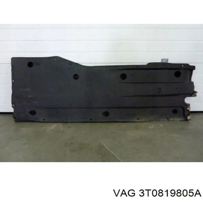 3T0819805A VAG 