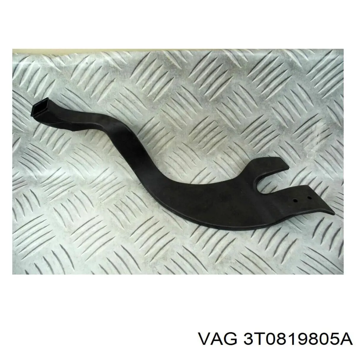 3T0819805A VAG 