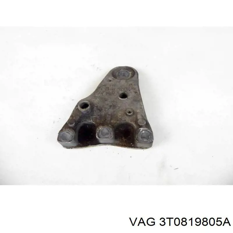  VAG 3T0819805A ціна, від 5.70 USD