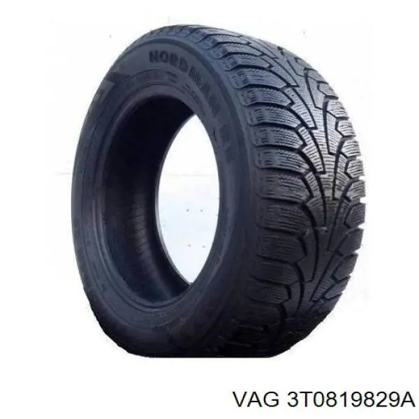  VAG 3T0819829A ціна, від 5.70 USD