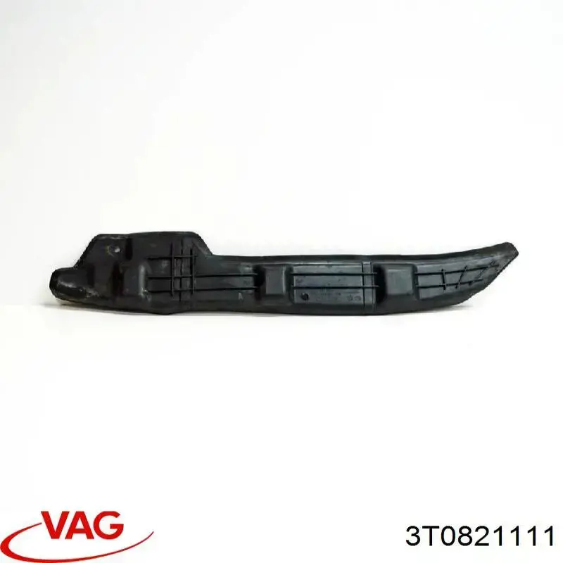  VAG 3T0821111 ціна, від 6.33 USD