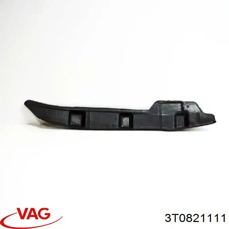 3T0821111 VAG 