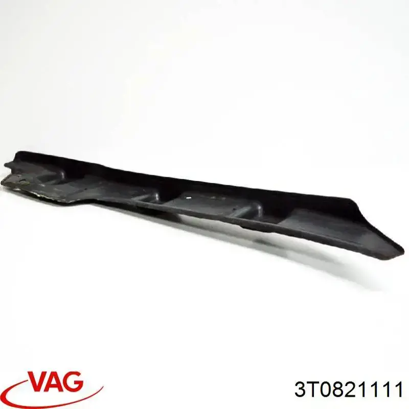 Купити 3T0821111 VAG 