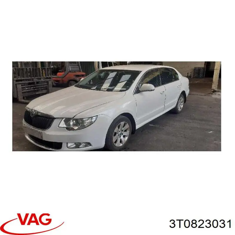 Капот Simyi SYSD006G002 ціна, від 189.53 USD