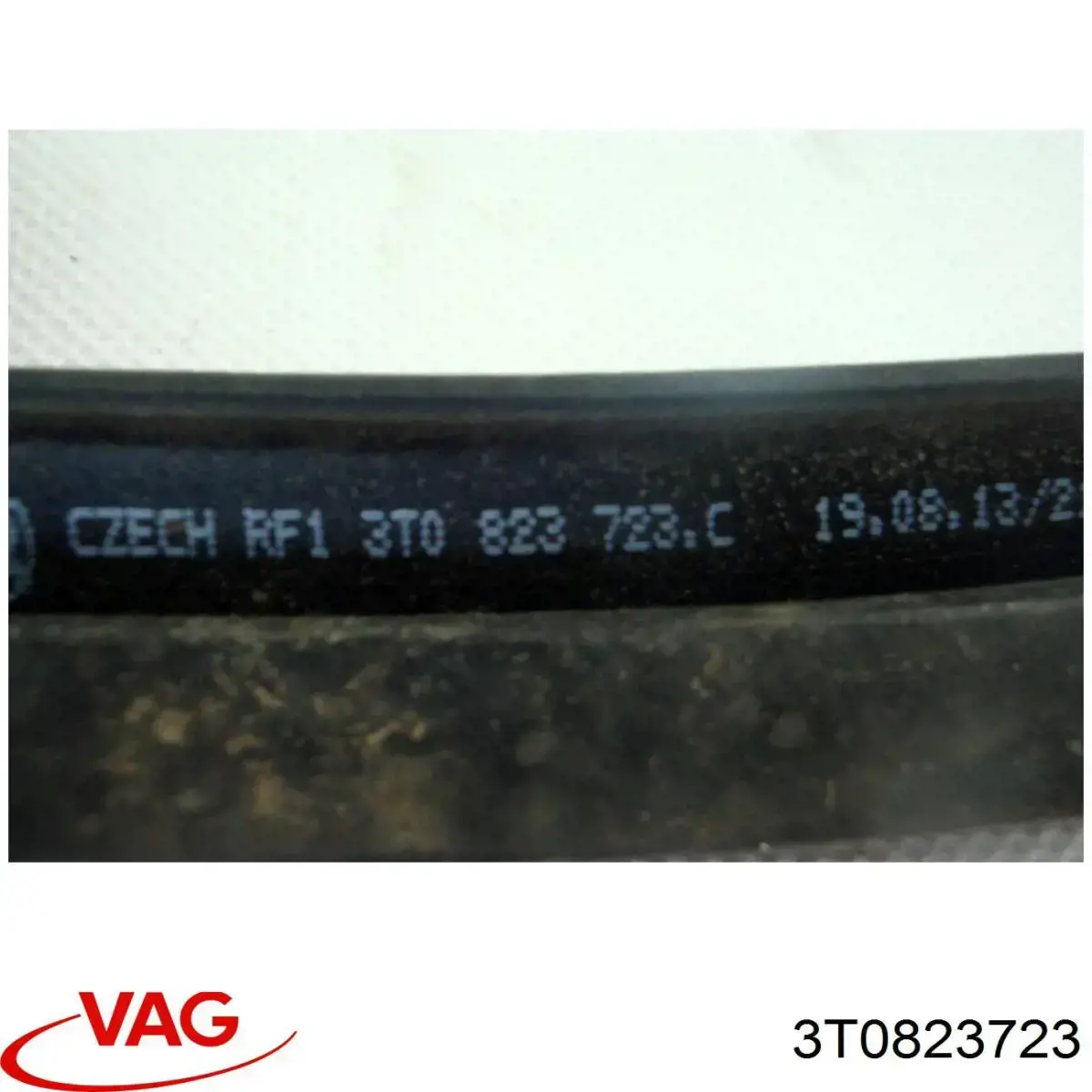  VAG 3T0823723B ціна, від 5.93 USD