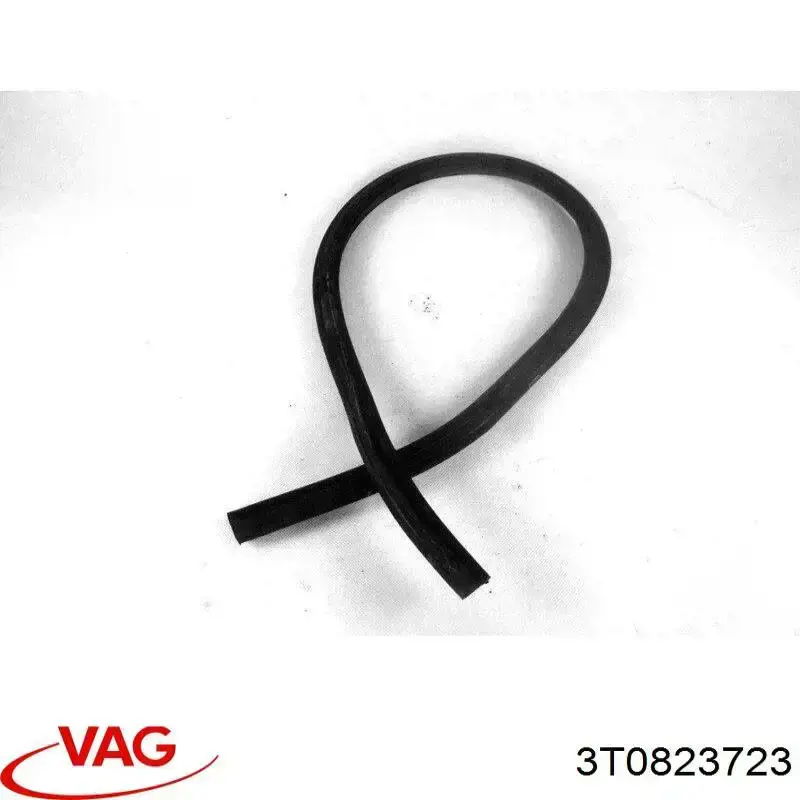 3T0823723B VAG 