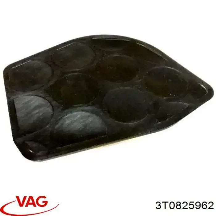  VAG 3T0825962 ціна, від 4.47 USD