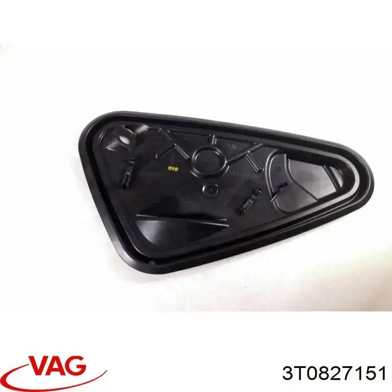  3T0827151 VAG