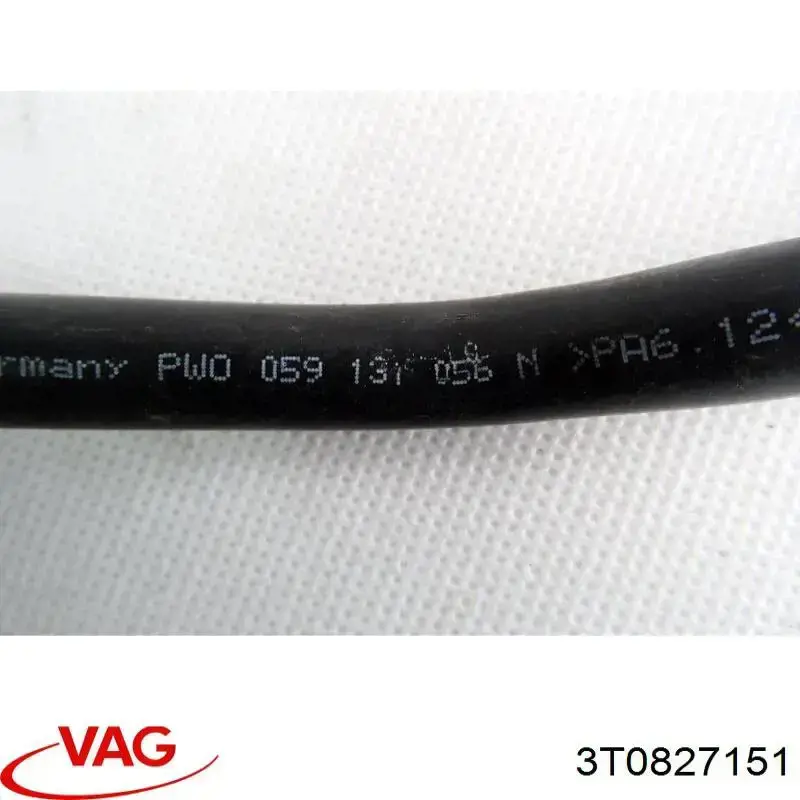 3T0827151 VAG 