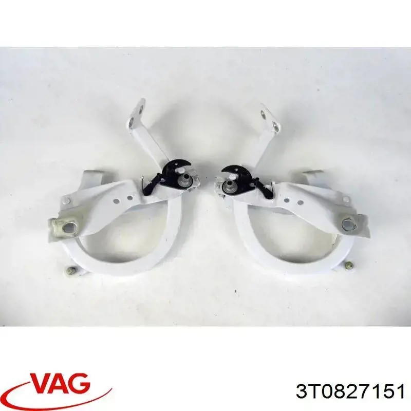 3T0827151 VAG 
