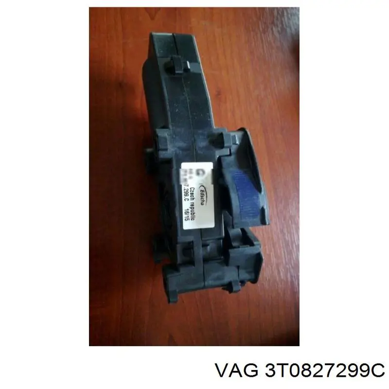  3T0827299C VAG