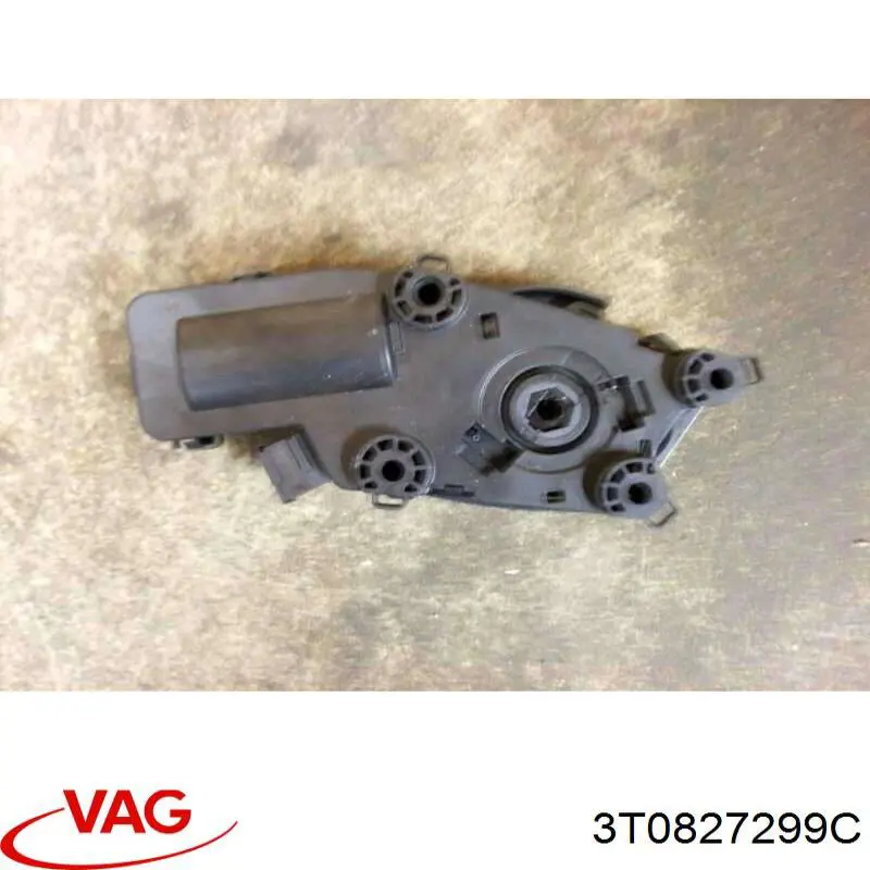  VAG 3T0827299C ціна, від 22.57 USD