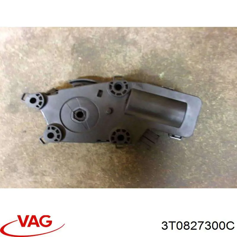 VAG 3T0827300C ціна, від 24.69 USD