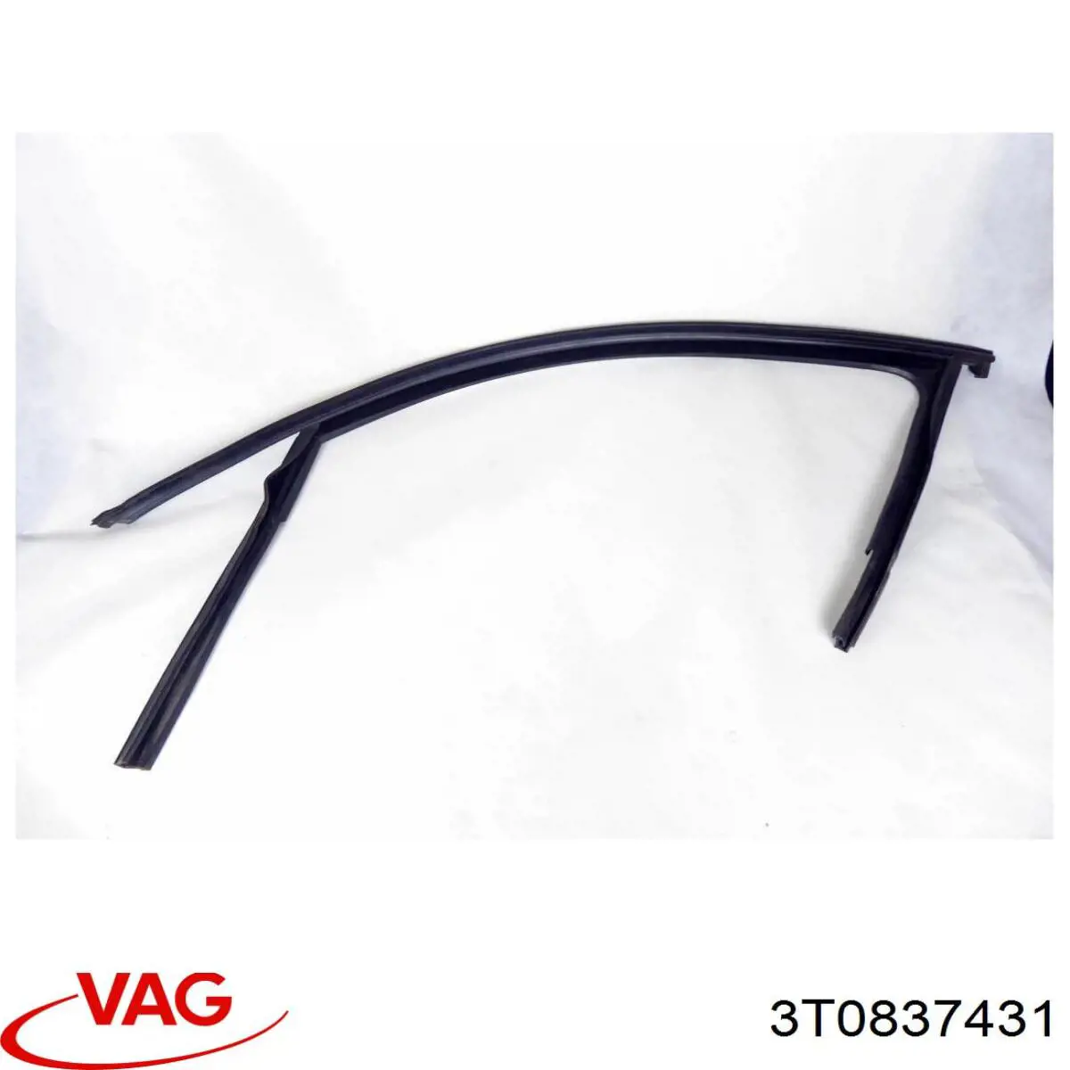  3T0837431 VAG