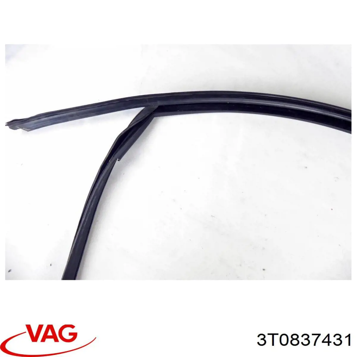 3T0837431 VAG 