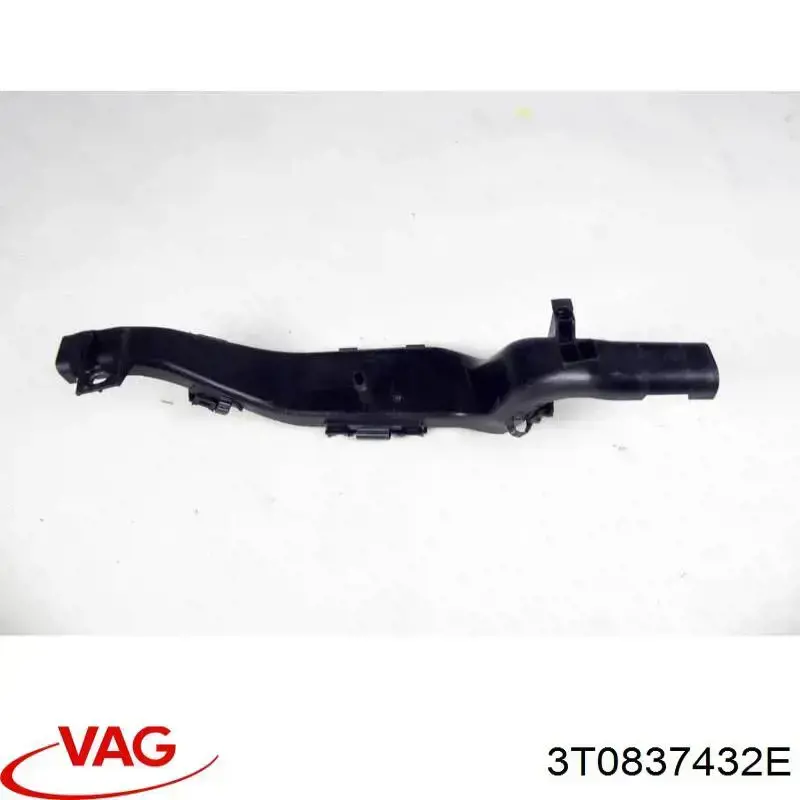 3T0837432E VAG 